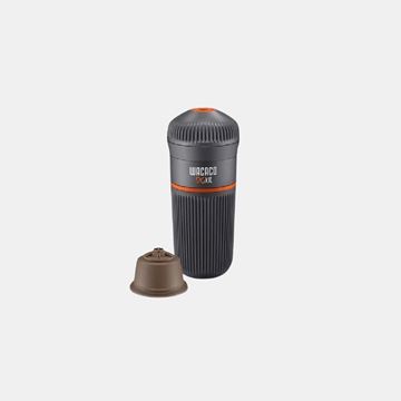 Picture of WACACO DG KIT